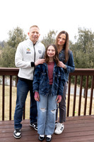 Pfotenhauer Family