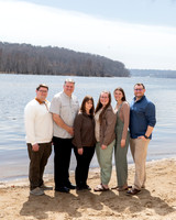 Stillwater - Scheel