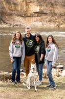 Newhouse Family