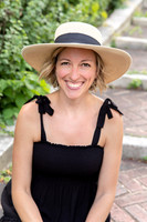 Kim Meyer