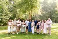 Marlowicz Family 2026