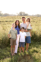 Stillwater - Ristvedt  Family