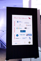 MACMH GALA 2019