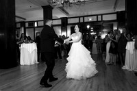 B&E Dancing