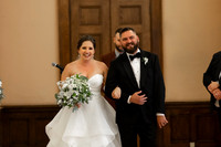 B&E Ceremony