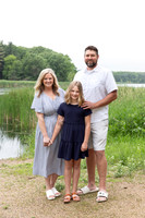 Lake Elmo - Hathaway