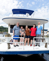 Stillwater - Preston Family